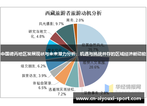 中国德丙地区发展现状与未来潜力分析：机遇与挑战并存的区域经济新动能