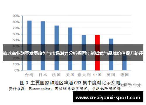 篮球商业联赛发展趋势与市场潜力分析探索创新模式与品牌价值提升路径